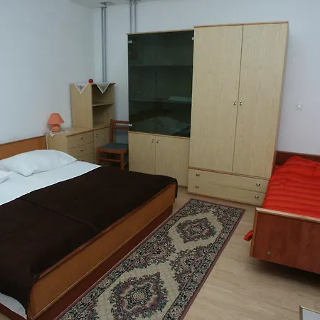 Studio 2132b Цавтат