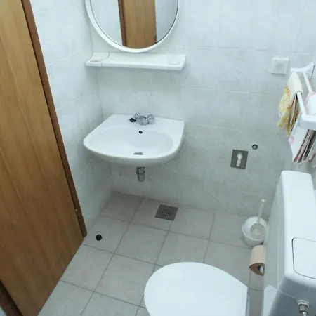 Studio 2132b * Cavtat